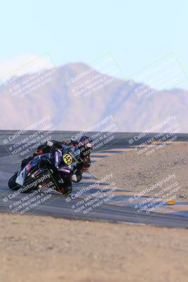 media/Nov-16-2024-CVMA (Sat) [[0e4bb1f32f]]/Race 11-Amateur Supersport Open/